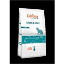 Calibra Cat HA Senior & Light Turkey 2 kg