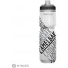 CAMELBAK Podium Chill 710 ml