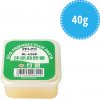 Relife RL-426B - Spájkovacia Pasta (40g)
