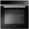 Concept PyroPure ETV8360bcN BLACK