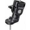 Insta360 Bike Headset Cap Mount INST100-75