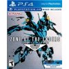 Zone of The Enders The 2nd Runner Mars (PS4)