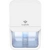 TrueLife AIR Dehumidifier DH3 Black