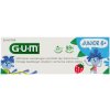 G.U.M zubná pasta Junior 7-12 let 50 ml