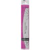 Staleks Pilník na nechty minerálny polmesiac 180/240 Staleks EXPERT 40 NFE-40-180/240
