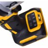 Dewalt DCF900N 18 V 760 v 1/2 Klíč dopadu