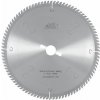 Pílový kotúč SK 350x3,6x30 z108, 5398-11 WZL, PILANA