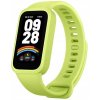 Smartband Xiaomi Smart Band 9 Active zelený