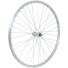 Remerx DRAGON 719