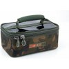 FOX Camolite Rigid Lead and Bits Bag