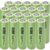 Green Cell 18650 2900mAh INR1865029E 20 ks