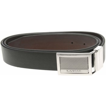 Kangol Reverse Belt Mens