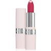 Avon Hydramatic hydratačný lesklý rúž s kyselinou hyalurónovou odtieň Rose Berry 3.6 g