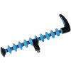 Hrazda Giants Fishing Feeder Rotating Rod Rest Large