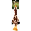 Skinneeez Kačka divoká - 46cm