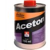 acetón 700ml