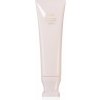 Oribe Serene Scalp Exfoliating Scrub jemný exfoliačný krém pre namáhané vlasy a vlasovú pokožku 125 ml