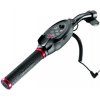 Manfrotto dálkový ovladač MVR901EPLA Lance Controller