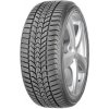 Debica 205/60 R16 FRIGO HP 2 96H XL 3PMSF