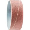 PFERD TOOLS GSB 10040 A 60 42213105 brúsna dutinka Zrnitosť 60 (Ø x v) 100 mm x 40 mm 50 ks; 42213105