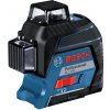 Bosch GLL 3-80 Professional