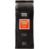 Káva zrnková Mami´s Caffé Espresso Crema 1 kg