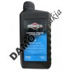 BRIGGS AND STRATTON 5W-30 - 1l