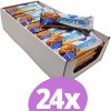 Gam´s PROTEIN Salted caramel 50g (24 ks)
