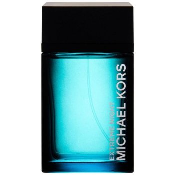 Michael Kors Extreme Night Toaletná voda pánska 120 ml