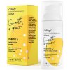 Pleťový krém s vitamínom C a kys. hyalurónovou KILIG 50 ml