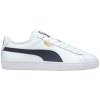 Puma obuv Basket Classic XXI 374923-002