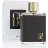 Carolina Herrera CH Men toaletná voda pre mužov 50 ml