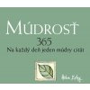 Múdrosť 365 (2023) - Helen Exley