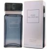 Valentino Very Pour Homme, Voda po holení - 100ml pre mužov