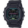 Casio G-Shock GX-56MF-1ER s multifluorescenčnými akcentmi + 5 rokov záruka a darček ZADARMO