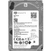 Seagate BarraCuda Laptop 5TB, ST5000LM000