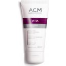 ACM Vitix Gél na reguláciu pigmentácie 50 ml
