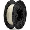 Filament PM PLA MARBLEJet svetlý 1,75mm 0,5 kg