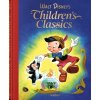 Walt Disney’s Children’s Classics 1937–1953