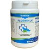 Canina Algenkalk plv 125 g