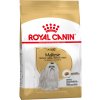 Royal Canin Maltese Adult - výhodné balenie: 3 x 1,5 kg