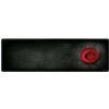 Herná podložka pod myš C-TECH GMP-02XL, casual gamming, 900x270x4mm, obšité okraje