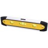 XL-TOOLS Torpedo I 230 mm