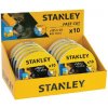 Stanley Rezný kotúč 125 x 1 x 22,2 mm STA38257 10 ks