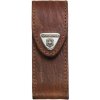 Victorinox 4.0543 puzdro na vreckové nože hnedá