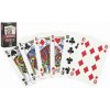 Hrací karty s.r.o. Poker