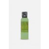Dodo Juice Lime Prime Pre-wax Cleanser 100 ml