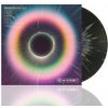 Dayseeker - Dark Sun / Black White Splatter / Vinyl [LP]