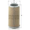 MANN-FILTER vzduchovy filtr C 17 291