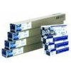 HP COATED PAPER, ROL L, A0, 150 FT, 98 G/M2 C6020B